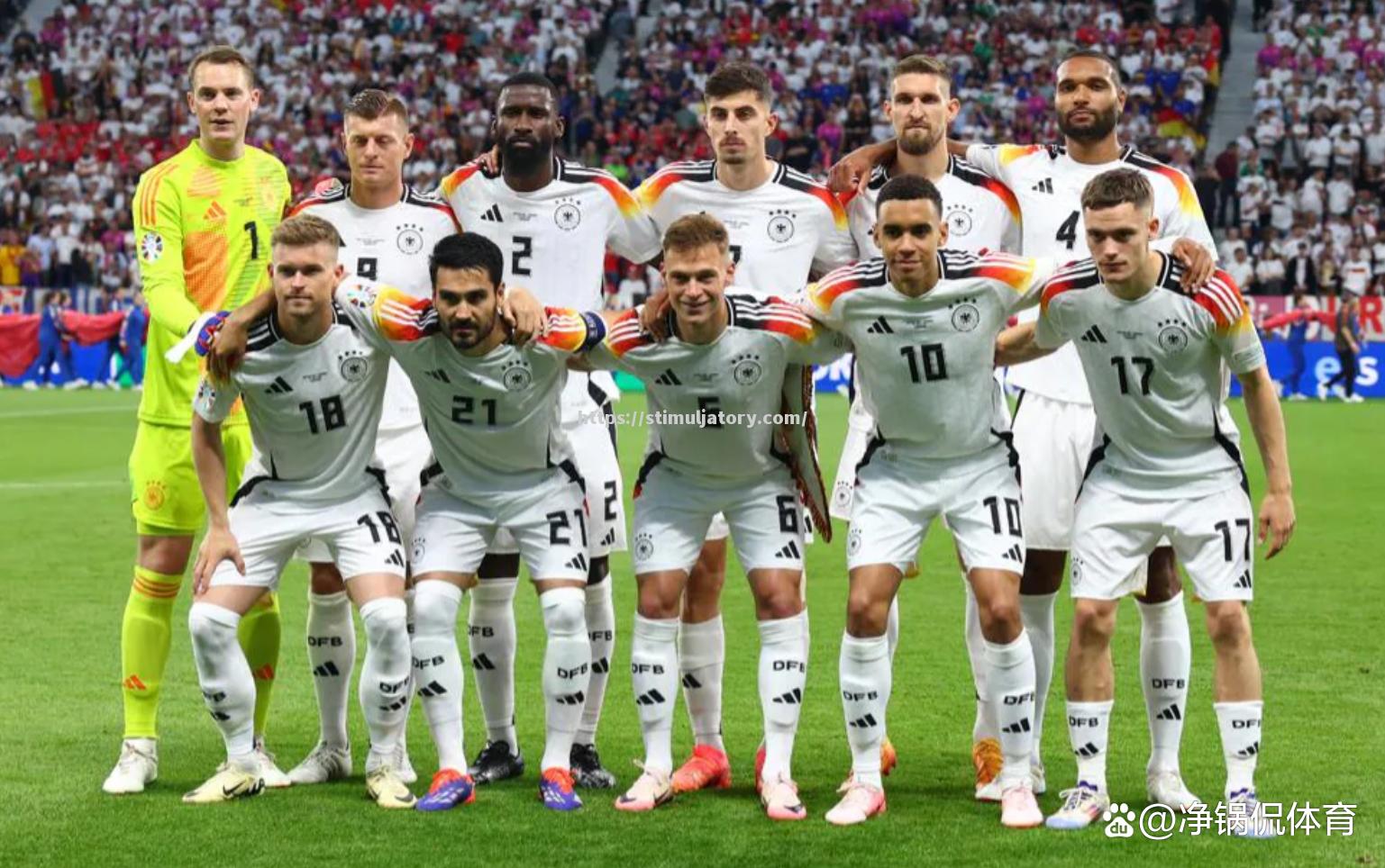 欧洲杯预选赛各队实力相当,胜负悬念重重 欧洲杯预选赛各队实力相当,胜负悬念重重