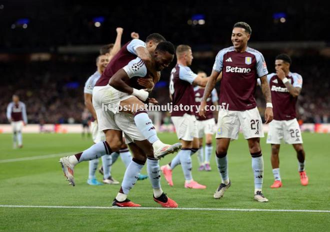 星空体育-柏林联队连胜引关注，球队成为冲击欧冠的黑马