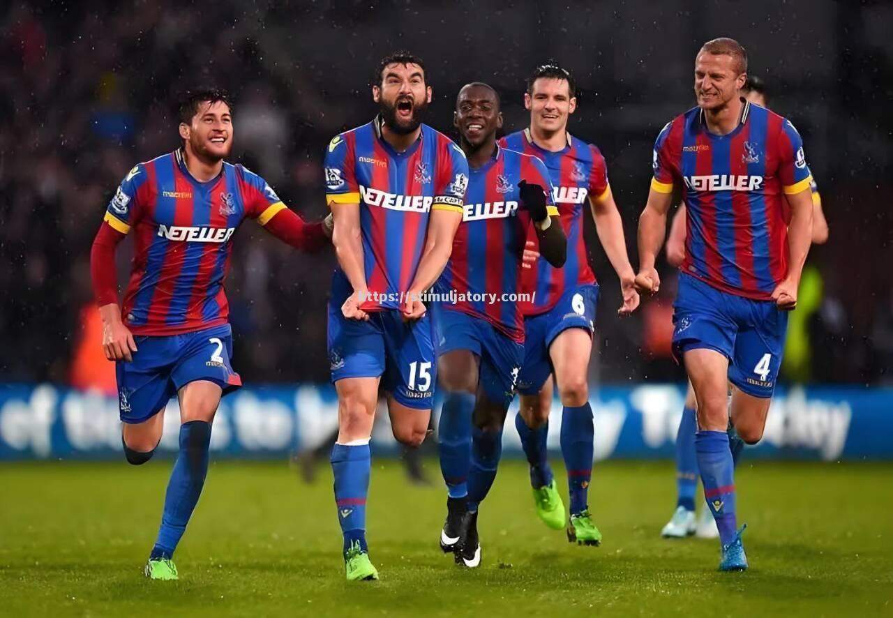 星空体育-球队实力悬殊，竞争局势分外惊心