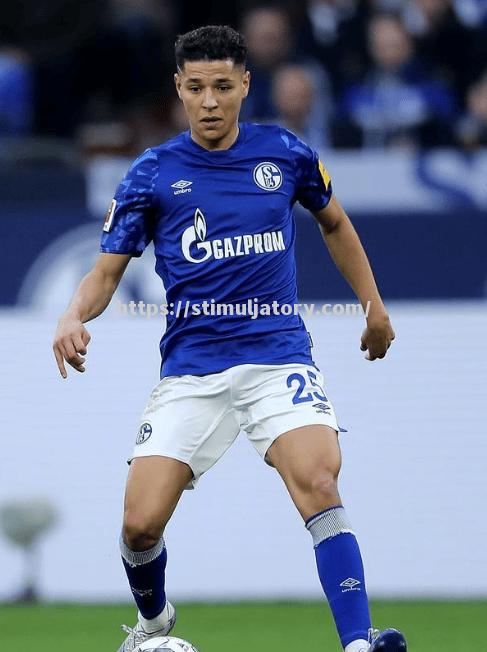 凯泽斯劳滕取得重要胜利，保级希望大增