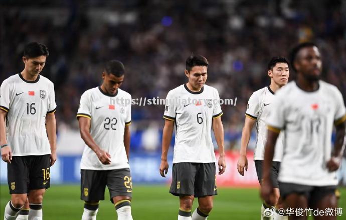 星空体育-汉城联手实力对比，争夺胜利归属