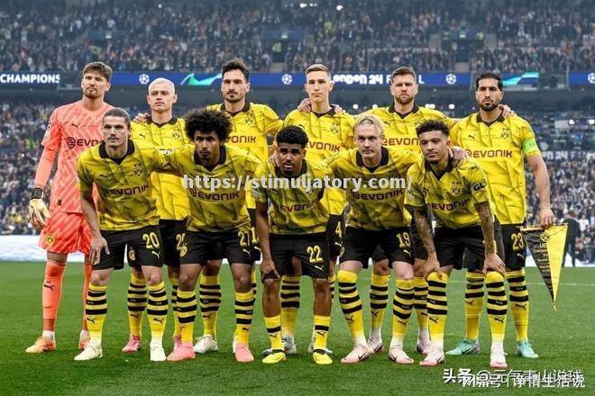 皇马三球完胜，并列领跑积分榜