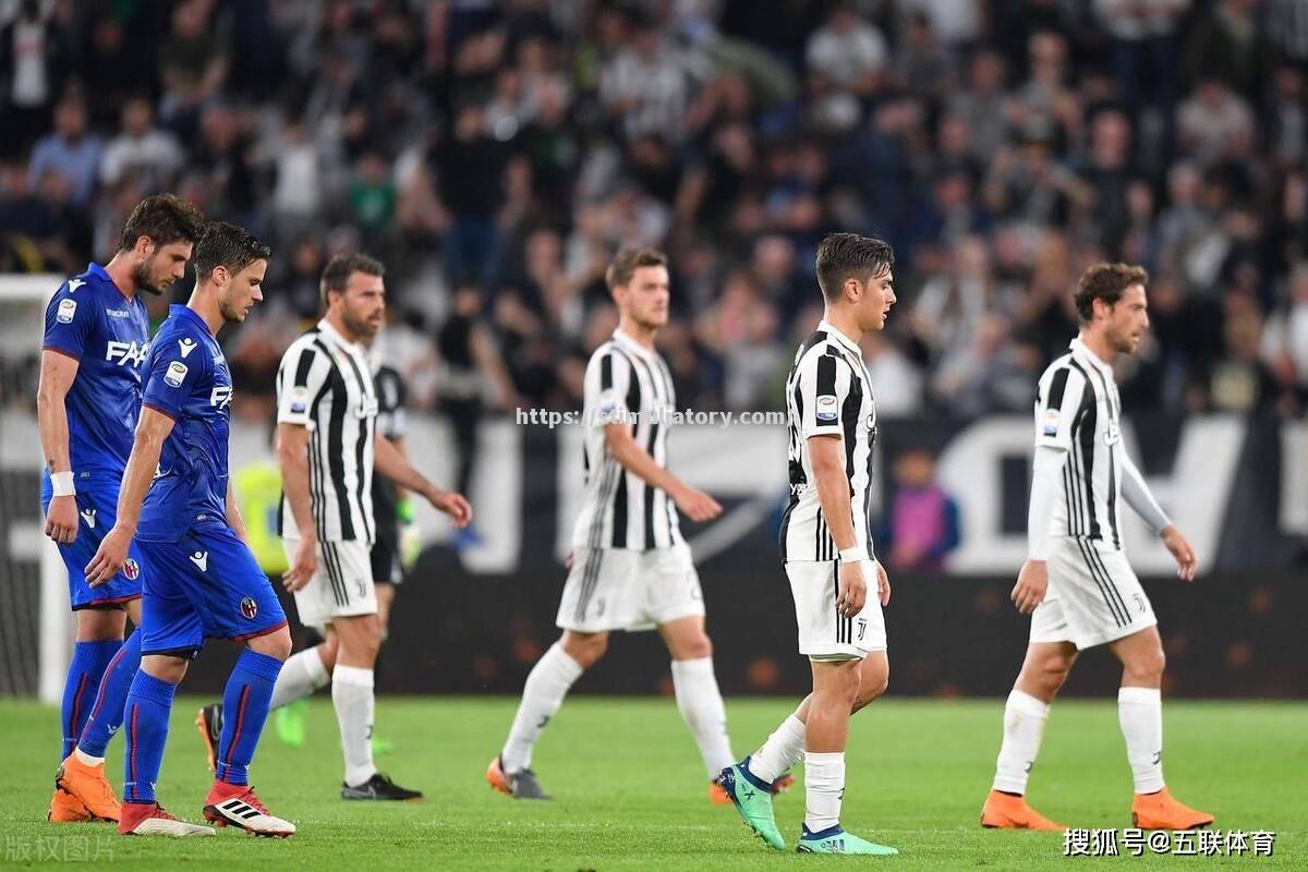 尤文图斯客场告捷，欧冠淘汰赛前景渐明朗