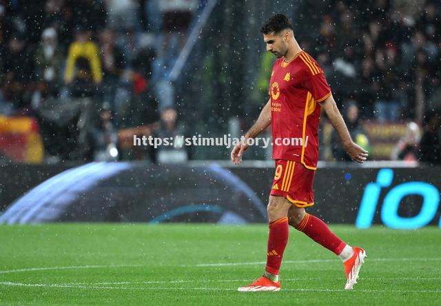 罗马困难晋级,比赛精彩激烈 罗马困难晋级,比赛精彩激烈