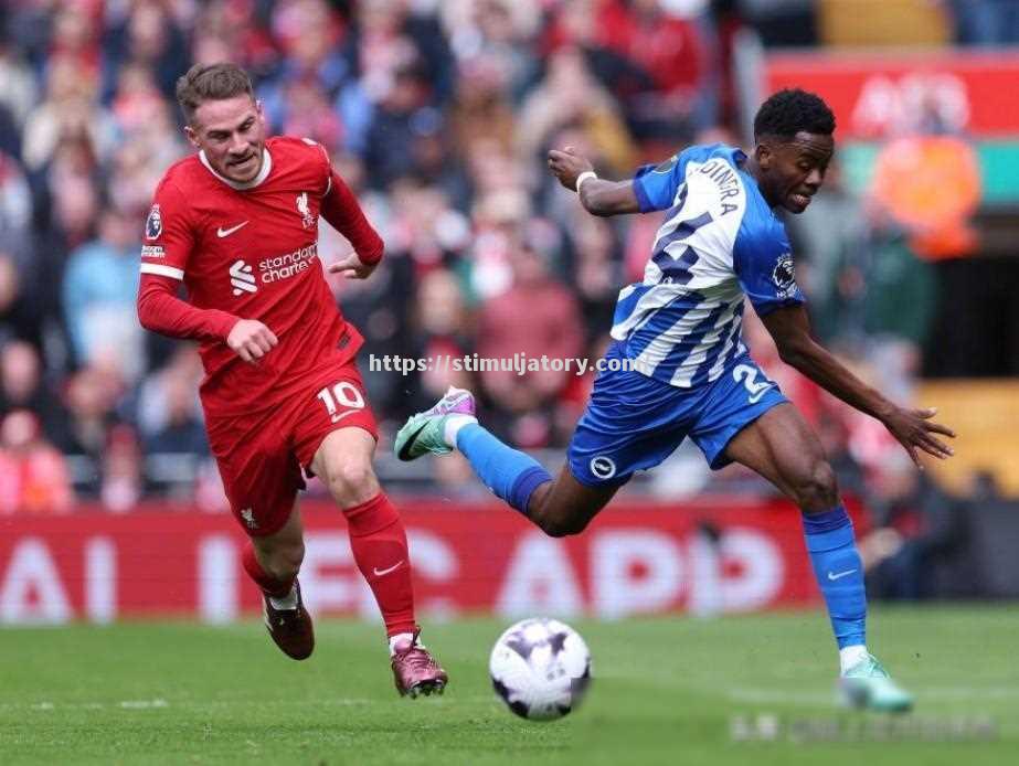 星空体育-利物浦力克阿森纳,取得关键胜利