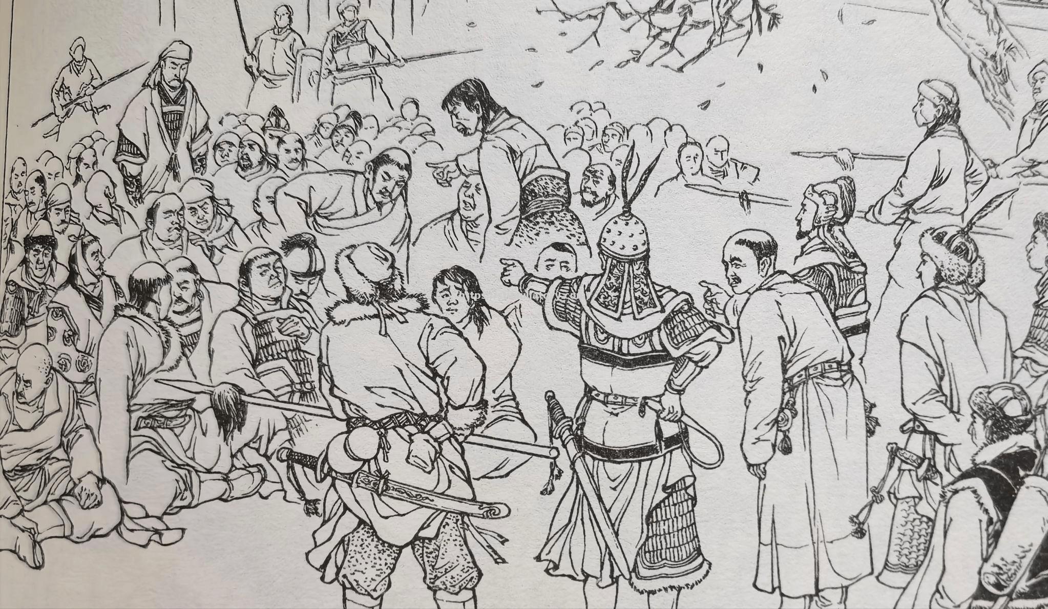 瓦伦西亚成功逆袭，屡战屡胜