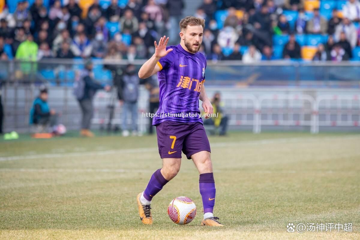 阿尔巴尼亚力克芬兰，晋级希望存留