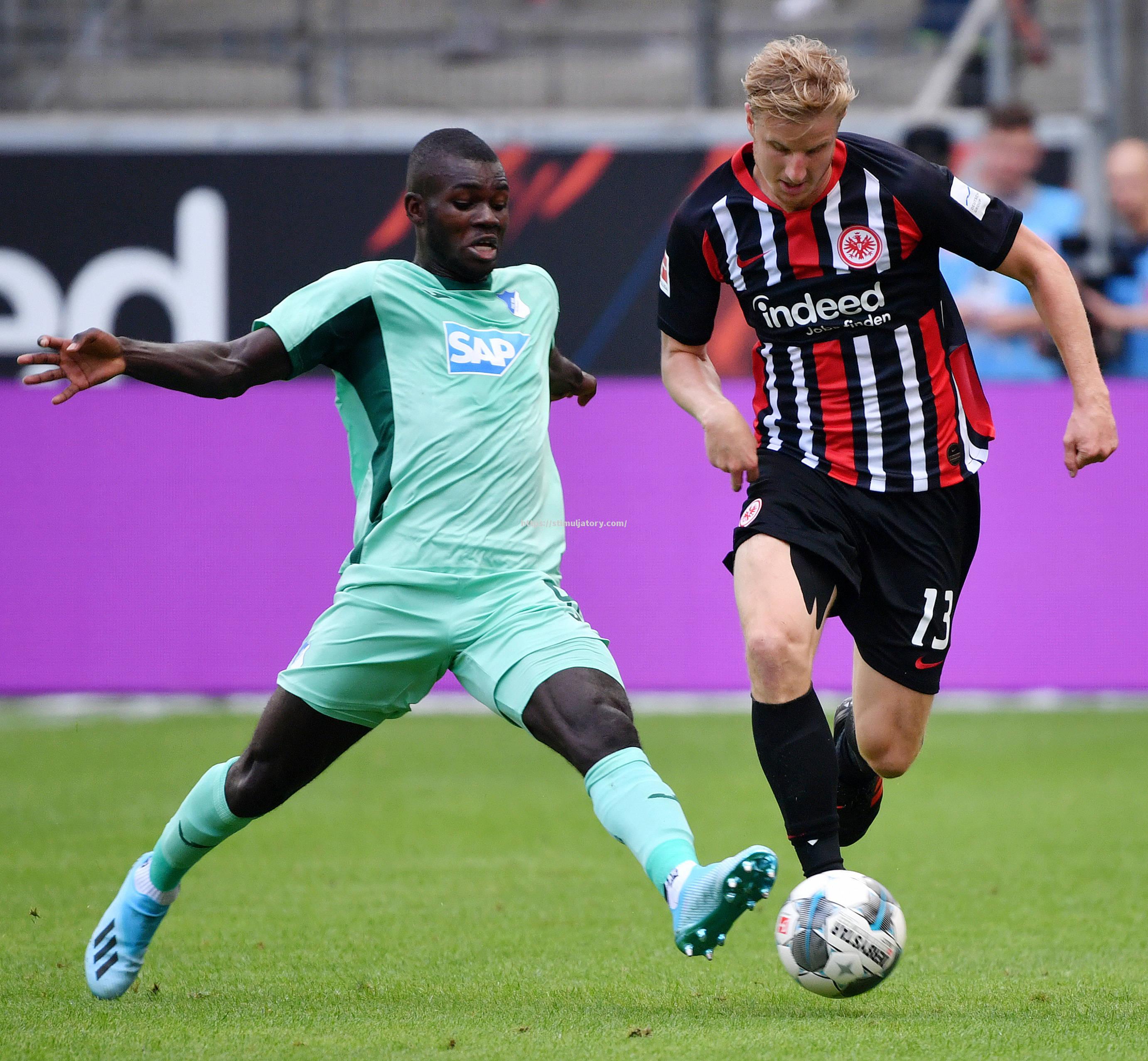 星空体育-拜仁慕尼黑再胜法兰克福,保持强势