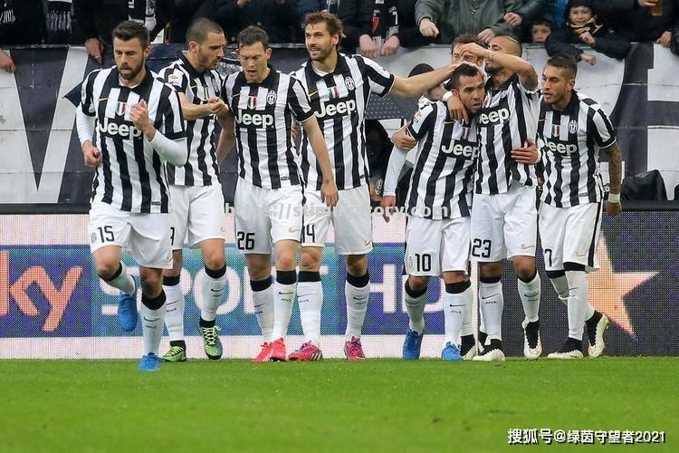 星空体育-尤文图斯客场不敌切尔西,遭遇欧冠失利