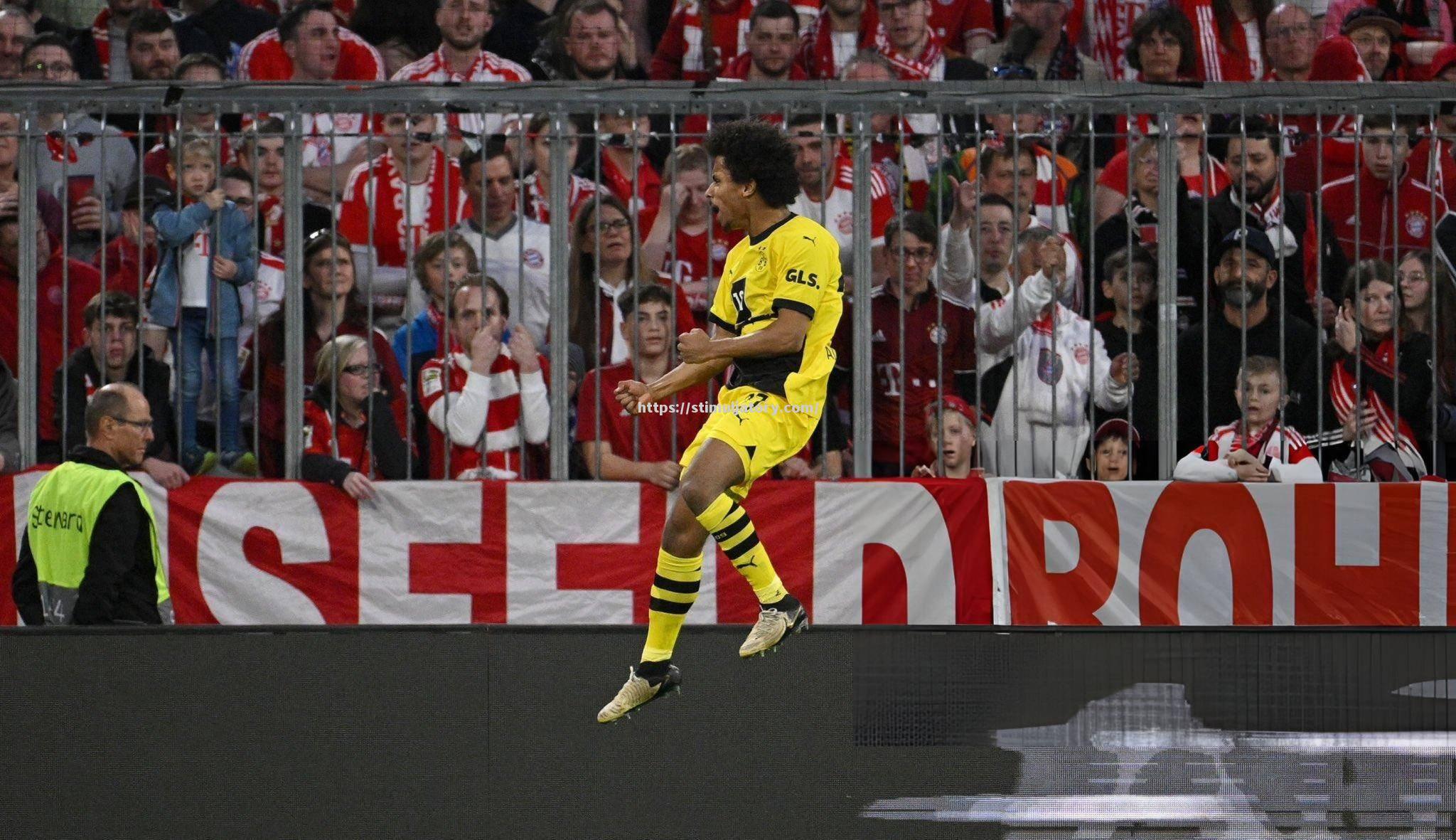 拜仁慕尼黑客场对决杜塞尔多夫,寻求取胜之道 拜仁慕尼黑客场对决杜塞尔多夫,寻求取胜之道