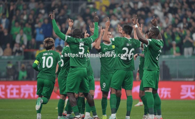 星空体育-球队换帅后逆袭,成功逆转连胜