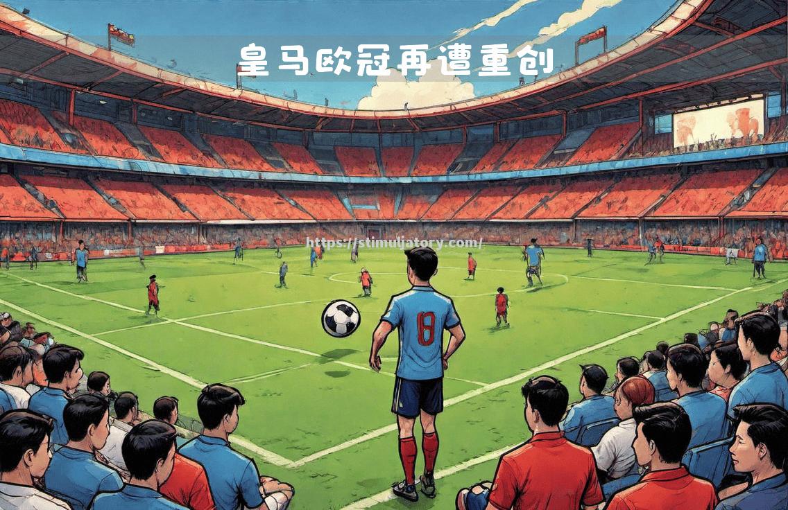 皇家马德里黯然失色,遭拜仁重创 皇家马德里黯然失色,遭拜仁重创