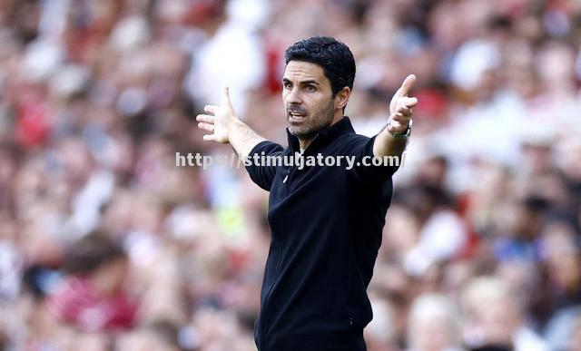 伯恩茅斯客场不敌对手,遭遇失利 伯恩茅斯客场不敌对手,遭遇失利