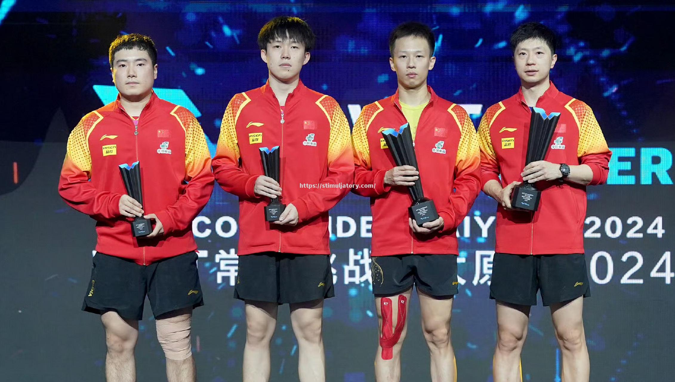 星空体育-波鸿面临危机，主力伤愈后能否有所斩获？