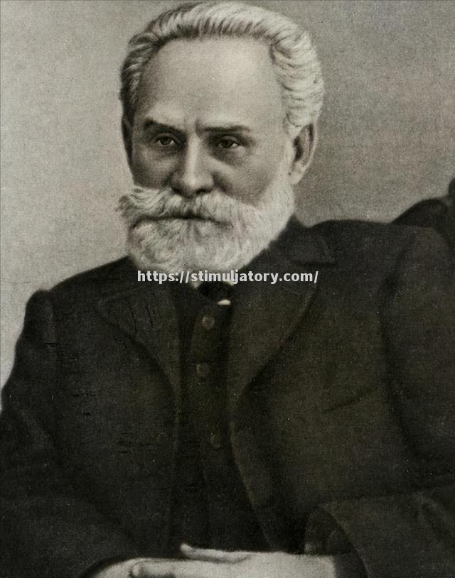 星空体育-阿尔梅里亚新援大放异彩，体现实力不凡