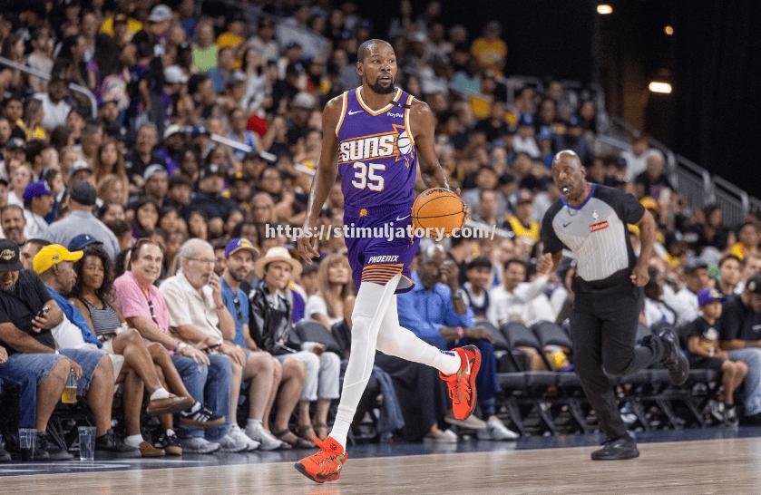 阿尔梅里亚新援大放异彩,体现实力不凡 阿尔梅里亚新援大放异彩,体现实力不凡