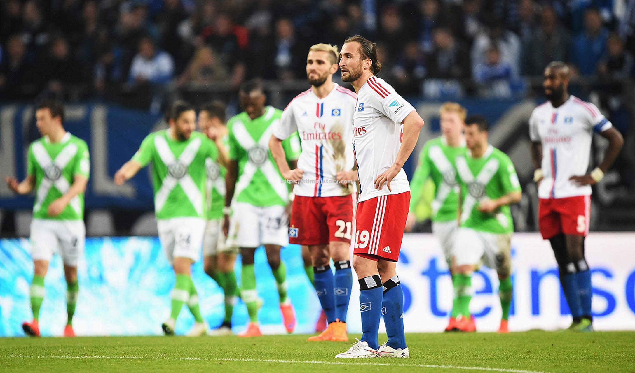 波尔多攻击犀利，连胜势头不减