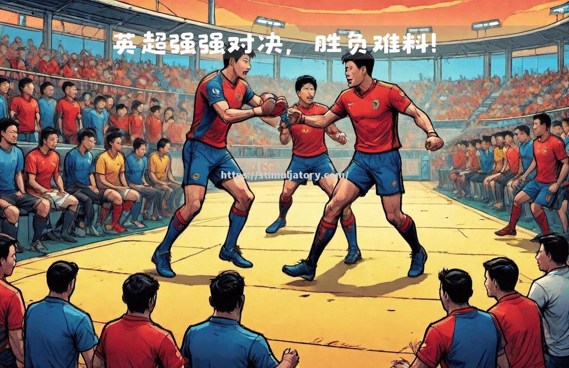 星空体育-高期待!柏林赫塔对决汉诺威,胜负难料