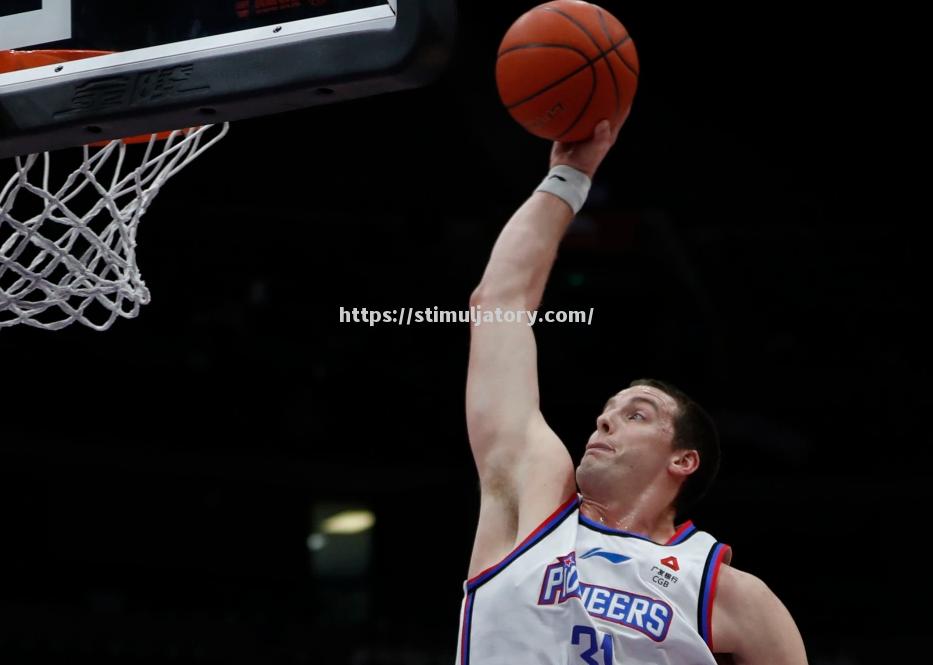 高期待!柏林赫塔对决汉诺威,胜负难料 高期待!柏林赫塔对决汉诺威,胜负难料