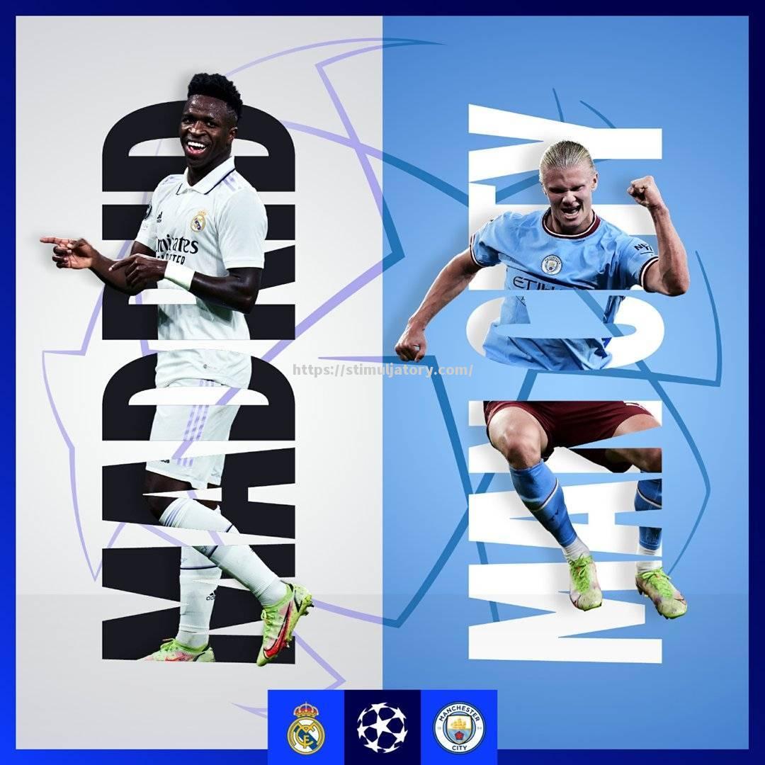 星空体育-尤文图斯对决曼城,四强争夺正酣