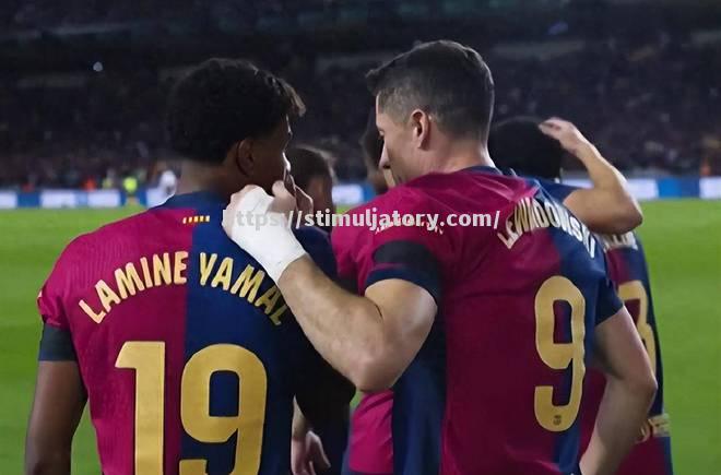 星空体育-巴萨备战关键战役,冲刺季后赛