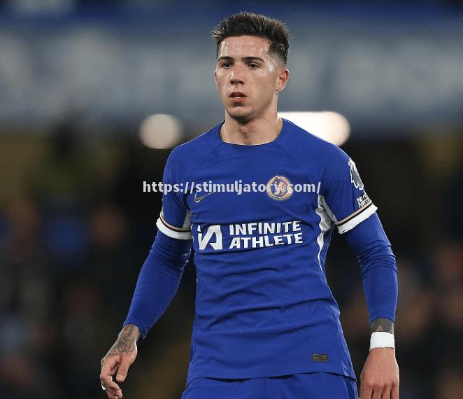 狼队新帅上任,球队未来谁来主宰 狼队新帅上任,球队未来谁来主宰