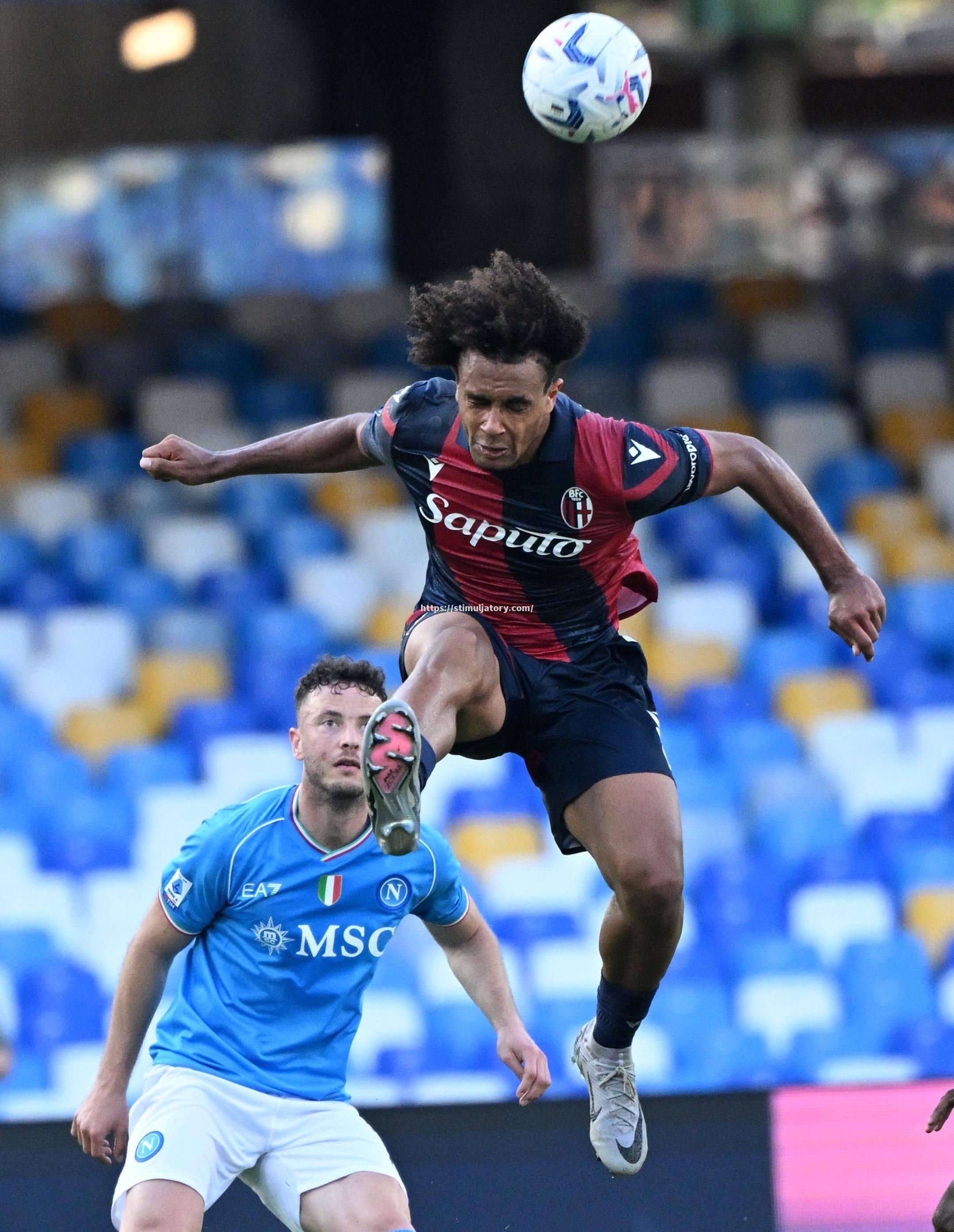 星空体育-阿贾克斯期待终结拜仁慕尼黑,创造奇迹