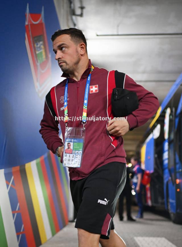 星空体育-瑞士队防守稳固,取得关键胜利