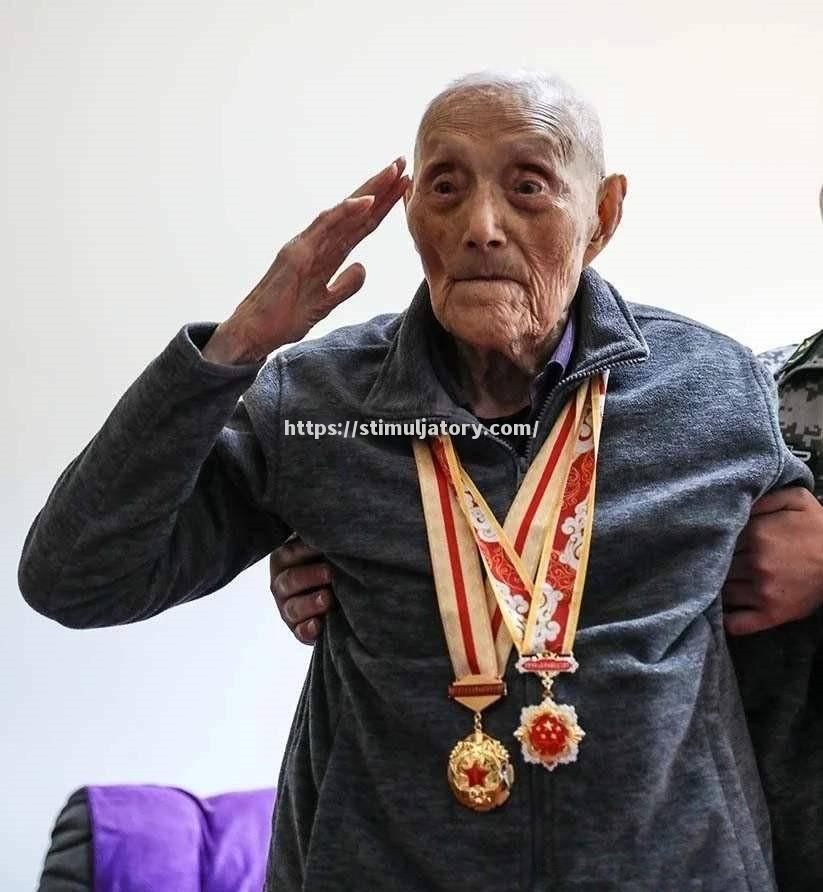 南美老将再次入选国家队为荣耀誓血战 南美老将再次入选国家队为荣耀誓血战