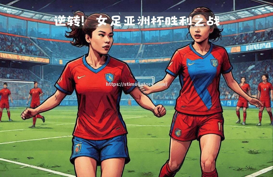 星空体育-喀麦隆女足在比赛中展现顽强斗志