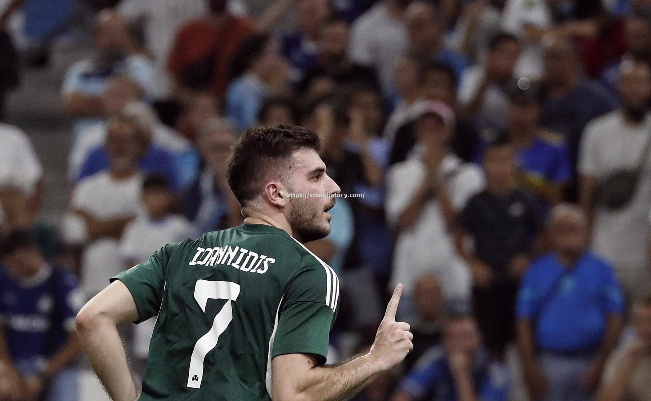 曼联与阿贾克斯,一场胜负难料的比赛 曼联与阿贾克斯,一场胜负难料的比赛