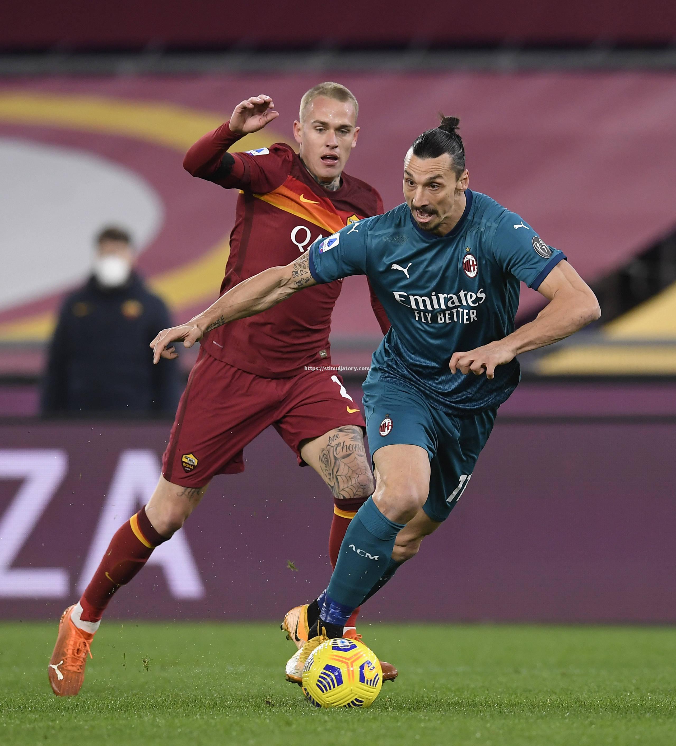 星空体育-莫拉塔梅开二度:尤文图斯大胜桑普多利亚