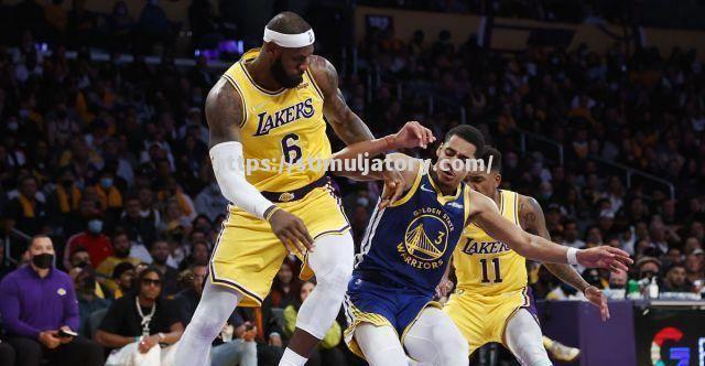 星空体育-球队客场豪取连胜,展现出强大的客场作战能力