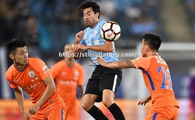 星空体育-瑞士胜波黑,表现值得称赞和期待