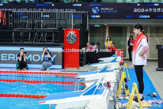 选手们用实力征服观众,掌声不断 选手们用实力征服观众,掌声不断