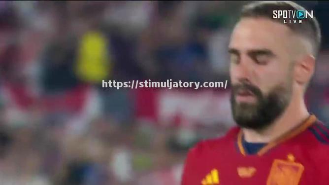 星空体育-波兰点球告别欧国联比赛，止步四分之一决赛