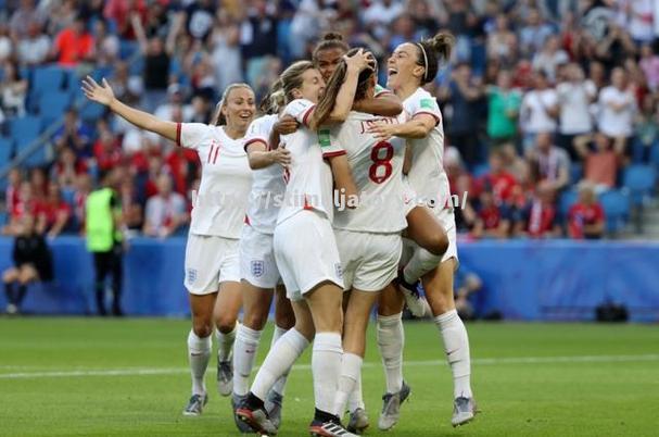 星空体育-亚洲女足联赛新星崭露头角，斩获一箭之功