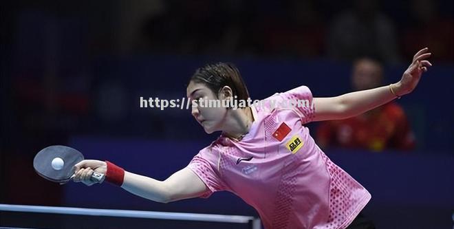 亚洲女足联赛新星崭露头角,斩获一箭之功 亚洲女足联赛新星崭露头角,斩获一箭之功