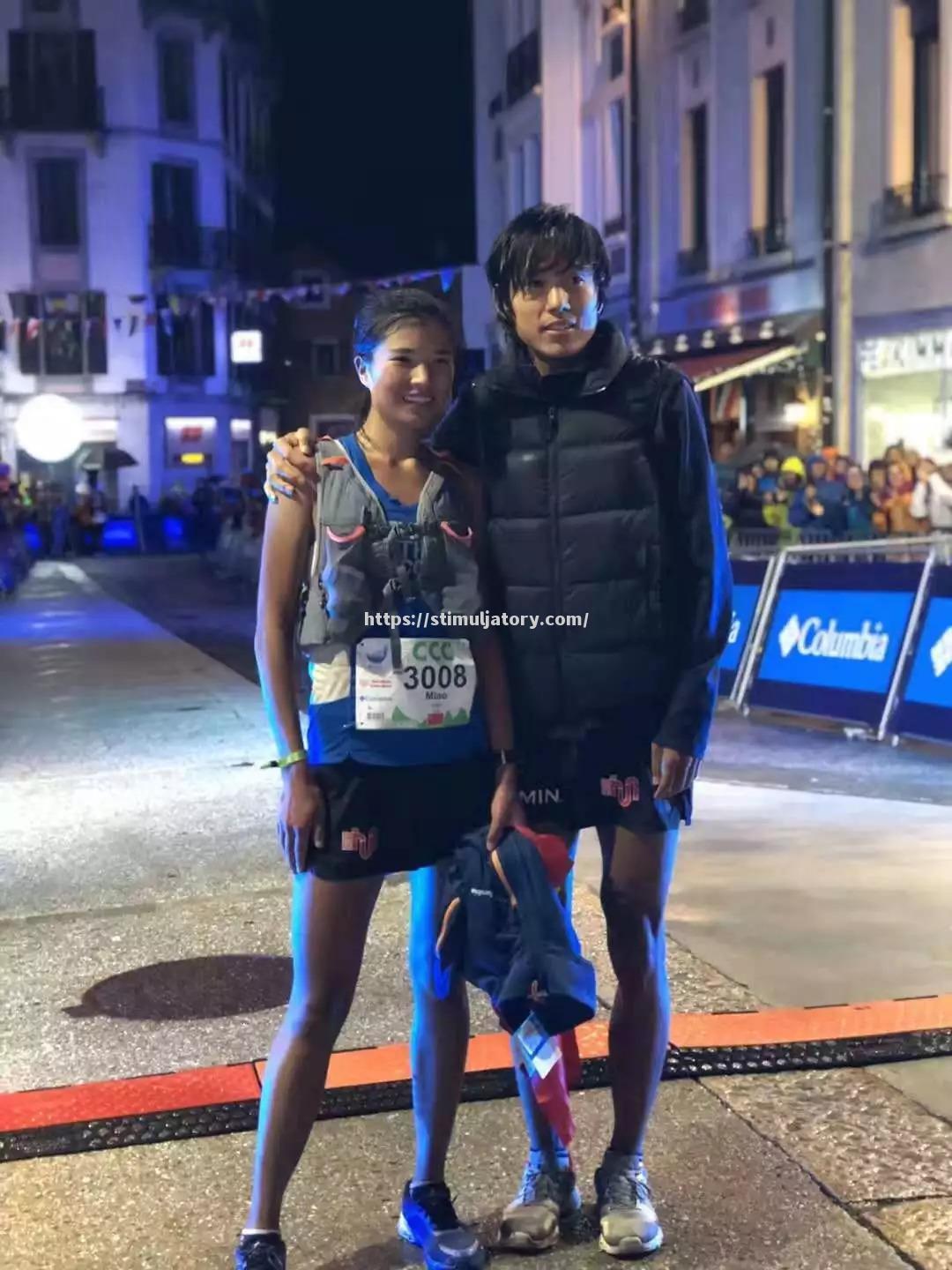 西汉姆联逆袭令人瞩目,越战越勇势不可挡 西汉姆联逆袭令人瞩目,越战越勇势不可挡