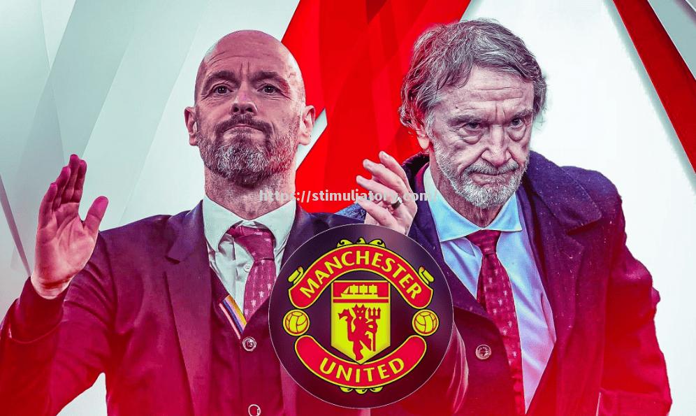 星空体育-尤文图斯绝杀切尔西，晋级形势一片光明