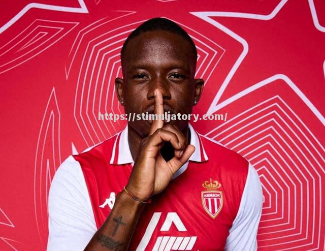 星空体育-摩纳哥宣布战胜对手，球队展现强大实力