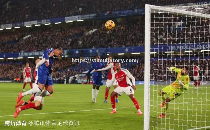 摩纳哥宣布战胜对手,球队展现强大实力 摩纳哥宣布战胜对手,球队展现强大实力