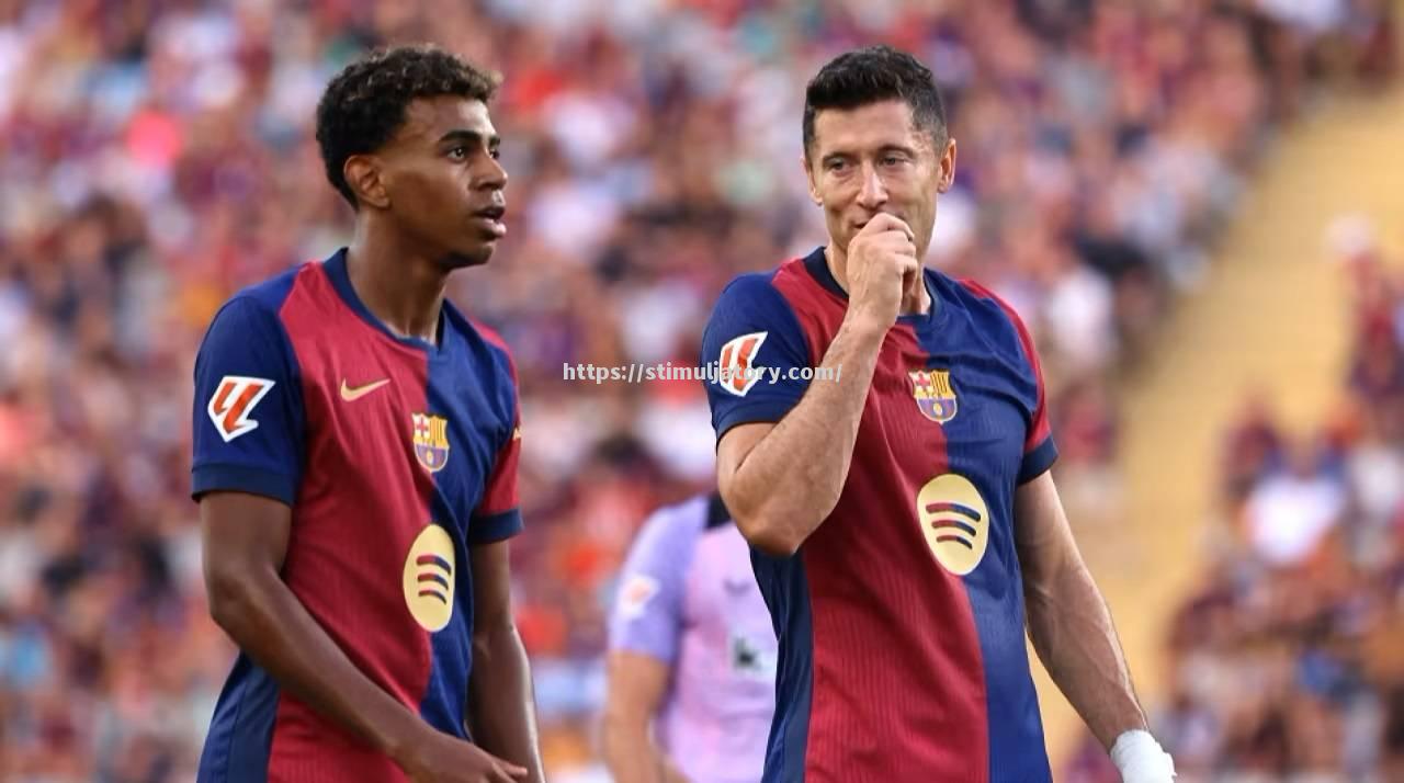 星空体育-西班牙人遭遇失利，战绩不佳