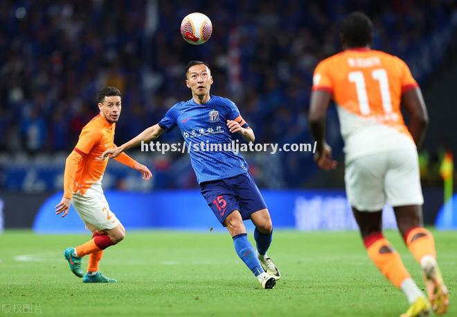 星空体育-暂时领跑！强队表现抢眼，始终保持优势