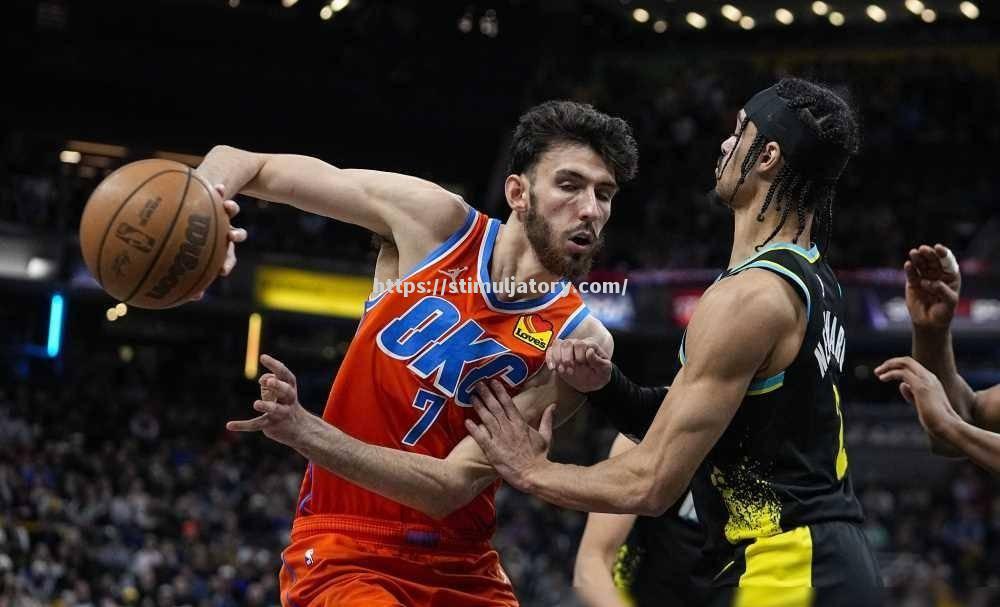 步行者队员被禁比赛，球队战绩受影响