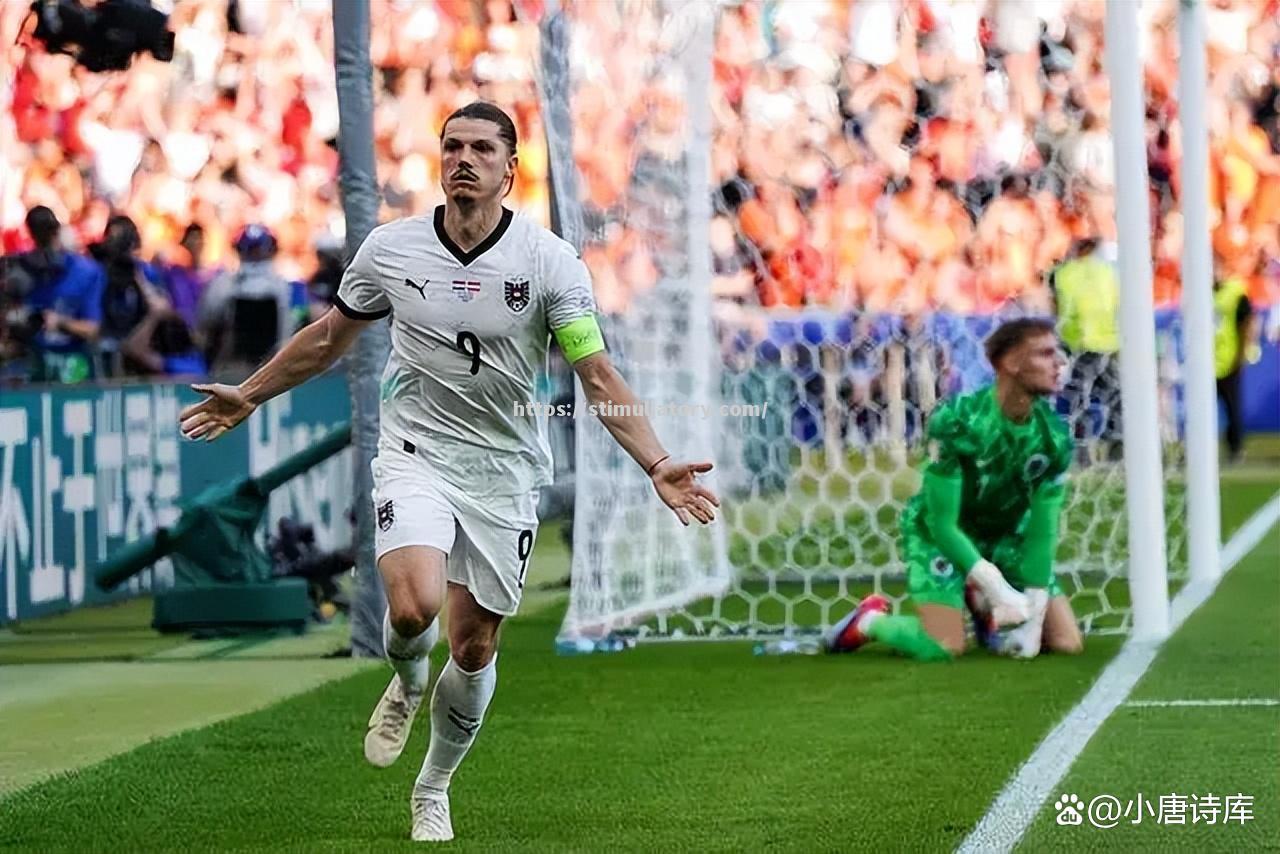 瑞士队斩获胜利，积分攀升跻身欧洲杯资格席位