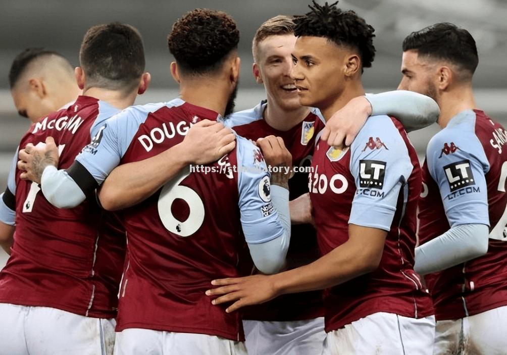 法比安斯基:我们需要更多进攻机会,提升胜率 法比安斯基:我们需要更多进攻机会,提升胜率