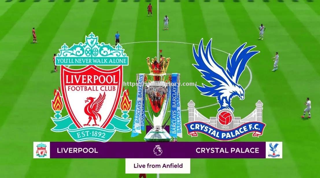 星空体育-利物浦客场大胜,英超战绩令人瞩目