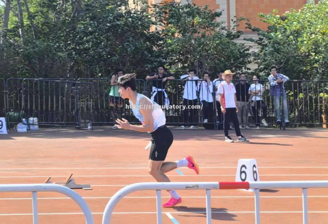 星空体育-克罗地亚运动员顽强拼搏,荣获佳绩