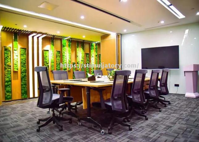 星空体育-广州智诚胜利福建骏豪,保证后续趋势